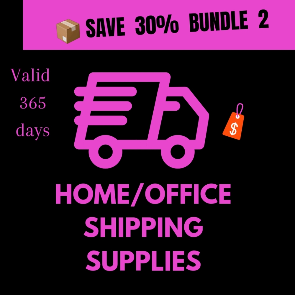 $15 MINIMUM Sale